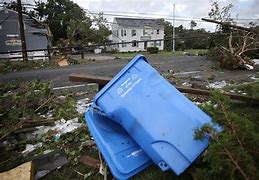 Image result for Tropical Storm East Coast