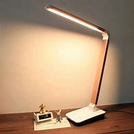 Image result for Portable Desk Light