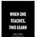 Image result for Life Is Learning Quotes