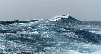 Image result for Atlantic Ocean Storm Waves