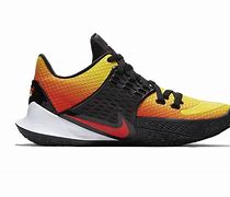 Image result for Best Nike Basketball Shoes