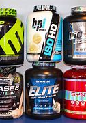 Image result for fitness supplements
