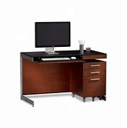 Image result for Wayfair Compact Desk