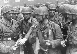 Image result for German Paratroopers in Crete