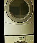 Image result for Maytag Commercial Stackable Washer Dryer