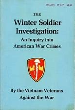 Image result for China War Crimes Vietnam