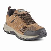 Image result for Outdoor Shoes