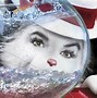 Image result for Cat in the Hat Movie Poster