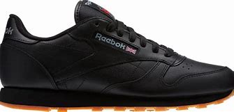 Image result for Reebok Sneakers Shoe