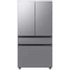 Image result for Counter-Depth 33" Wide French Door Refrigerators