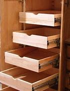 Image result for Making Built in Cabinets