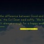 Image result for Evil Love Quotes
