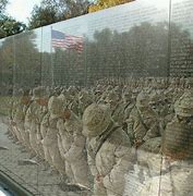 Image result for Modern Military Wall
