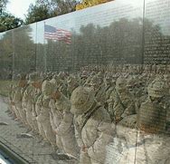 Image result for Soldier Memorial Wall