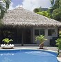 Image result for Private Pool Cabana