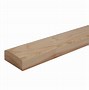 Image result for Cedar Flooring Planks