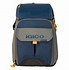 Image result for Igloo MaxCold Backpack Cooler