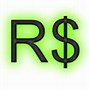 Image result for ROBUX Global
