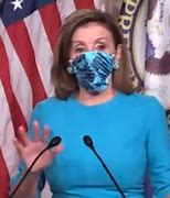 Image result for Nancy Pelosi Magazine Covers