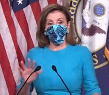 Image result for Recent Photo of Nancy Pelosi