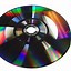 Image result for CD Movie Disc