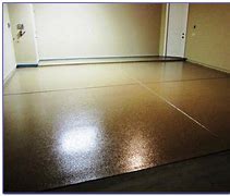 Image result for Behr Garage Floor Paint Colors
