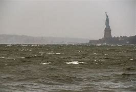 Image result for Hurricane Sandy Facts