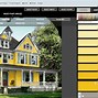 Image result for Home Paint Design Software
