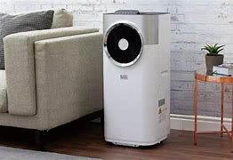 Image result for In-House Air Conditioner Unit