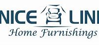 Image result for Nice Link Home Furnishings