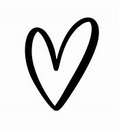 Image result for Love Heart Sign