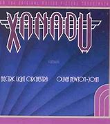 Image result for Where Is Xanadu