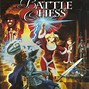 Image result for Nintendo Battle Chess