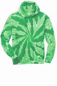 Image result for Goat USA Tie Dye Hoodie