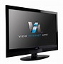Image result for Vizio 55-Inch Smart TV Walmart
