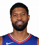 Image result for Paul George Recent Photos