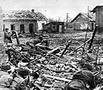 Image result for Stalingrad Atrocities