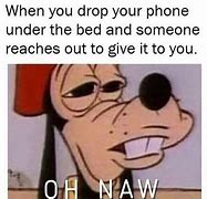 Image result for Funny Goofy Memes