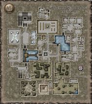 Image result for Dnd Pyramid Map