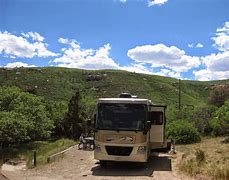 Image result for Campgrounds in Mesa Verde