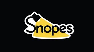 Image result for Dr. Peter McCullough Snopes