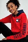 Image result for Nike 90s Hoodie