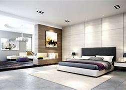 Image result for Modern Dream Bedroom