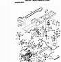 Image result for Craftsman Model 917 Parts