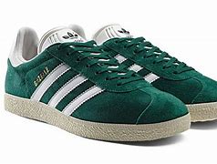 Image result for Suede Adidas