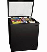 Image result for Freezers for Sale in Smithville Tennessee