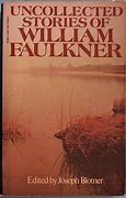 Image result for William Faulkner Sound and Fury