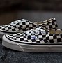 Image result for Vans Checkered Sweater