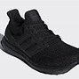 Image result for Adidas Ultra Boost Black and Gold