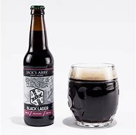 Image result for What Is Dark Lager